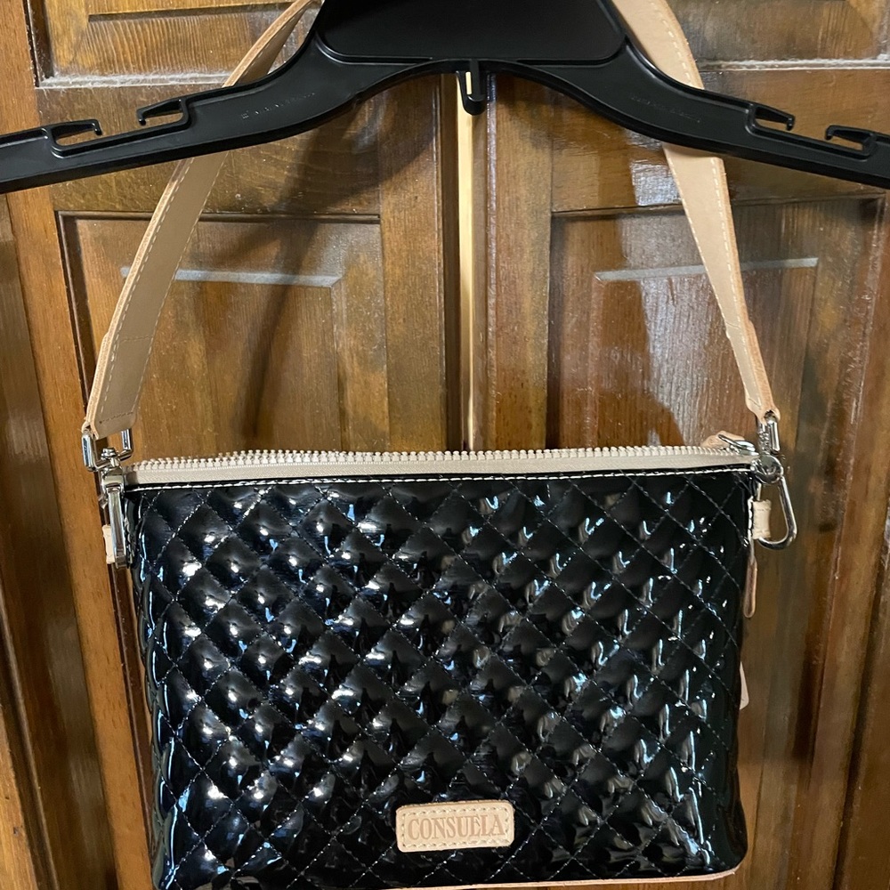 Consuela Jax Your Way Bag